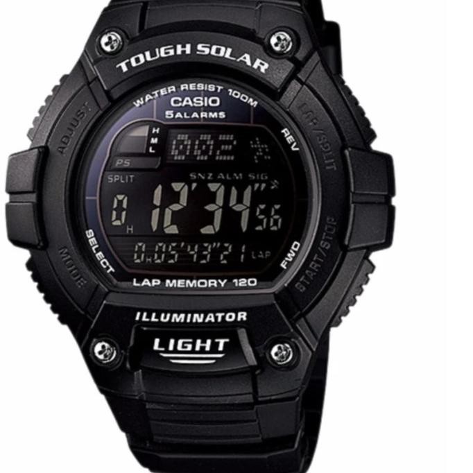 g shock watches metal
