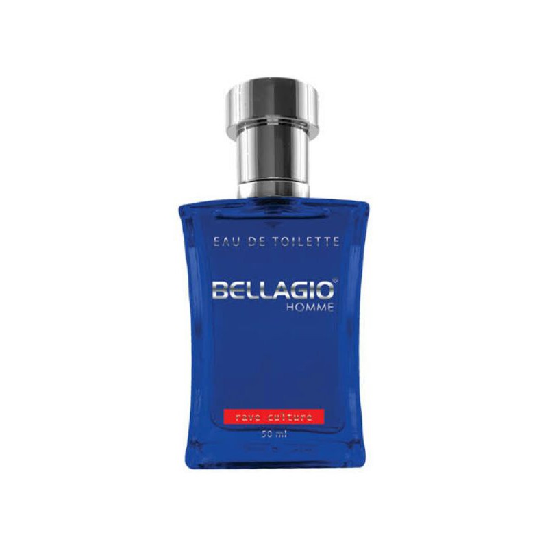 bellagio 50ml