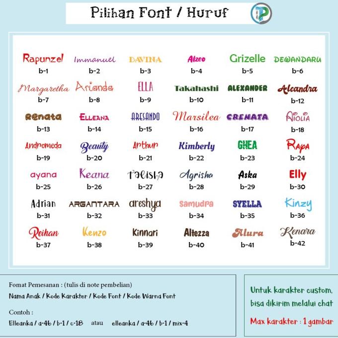 

BI9 PROMO CETAK STIKER LABEL NAMA BUKU / LABEL BUKU SEKOLAH (15 PCS) -A@