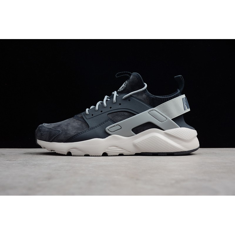 sepatu nike air huarache