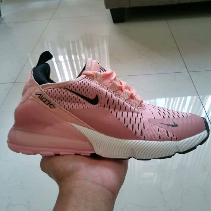 air max 270 for gym