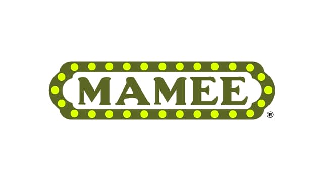 Mamee