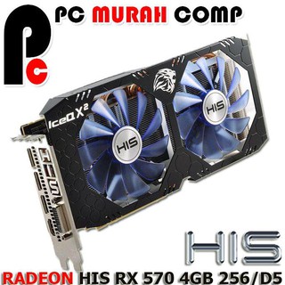 Rx 570 4 gb драйвер. His RX 570. His Radeon RX 570 4 ГБ. ATI Radeon RX 570 4gb турбо. His RX 580 ICEQ x2 OC 4 GB без охлада.