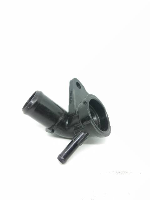 WATER OUT LET JAZZ RS