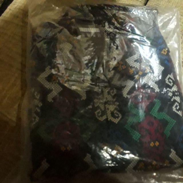 Ameliashop16 Batik Couple Modern Cewek Cowok Songket