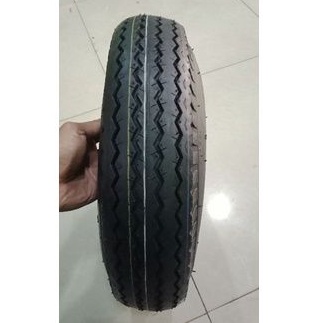 Ban Depan ATV 5.70/5.00 ring 8 onroad