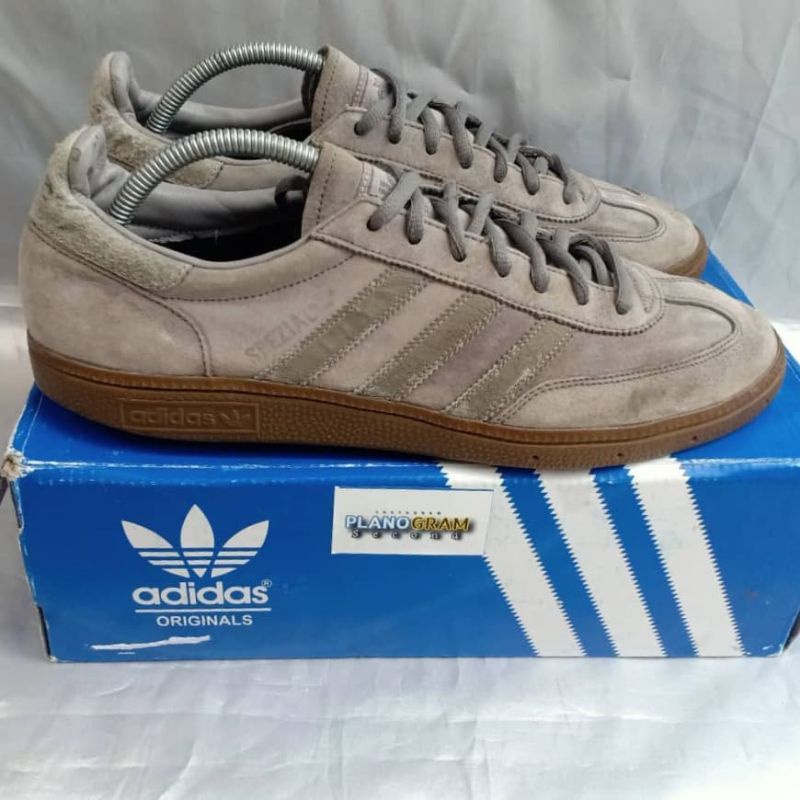 ADIDAS SPEZIAL / SPEZIAL SECOND/ADIDAS  SPEZIAL CASUAL / SEPATU SPEZIAL