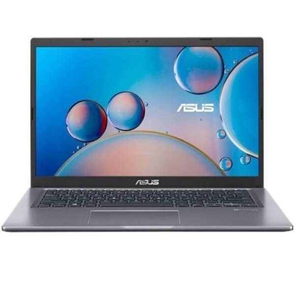 ASUS VIVOBOOK 14 A416KA FHD421 FHD422 - N4500 4GB 256GB 14in WINDOWS11 OHS NEW