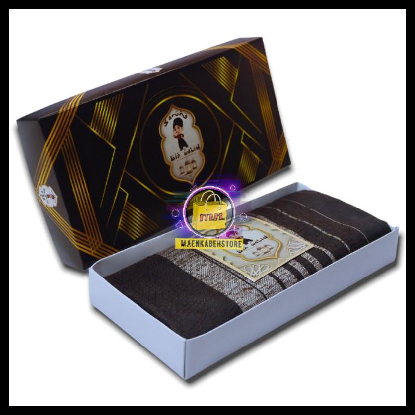 READY STOCK SARUNG ANAK LAKI-LAKI KECIL JUNIOR-SARUNG SHOLAT ANAK USIA 5 SAMPAI 10  TAHUN TERLARIS