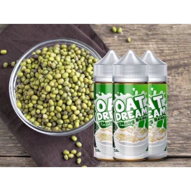 isi botol plastik 60ml - Botol Out Drem 60 - BOTOL VARIAN