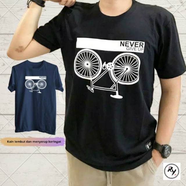 Kaos Distro Kaos Distro Pria kaos distro unisex kaos surfing kaos distro surfing kaos surfing distro