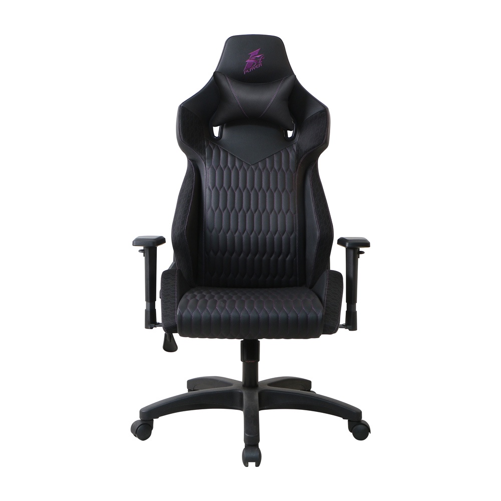 1StPlayer WIN101 / WIN-101 Gaming Chair / Kursi Gaming