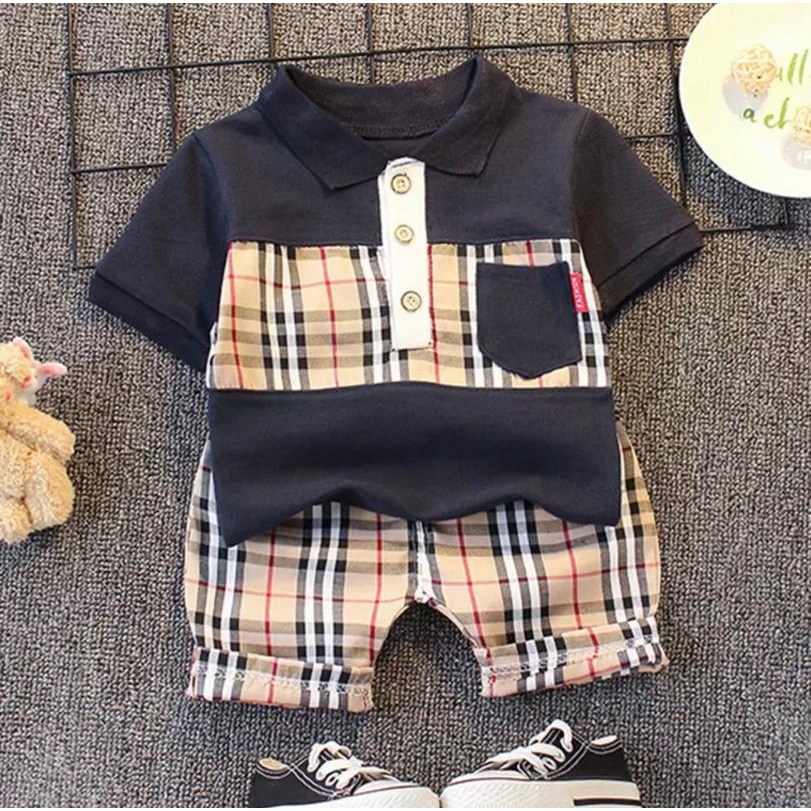 SETELAN KEMEJA BAYI ANAK MOTIF KENZIEY KANCING SIZE 1-5 TAHUN BAHAN KATUN LEMBUT/ SETELAN KEMEJA BAYI ANAK LAKI LAKI/ SETELAN KEMEJA BAYI ANAK PRIA/ SETELAN KEMEJA BAYI ANAK COWO/ KEMEJA BAYI ANAK LAKI LAKI/  KEMEJA BAYI ANAK PRIA/  KEMEJA BAYI ANAK COWO