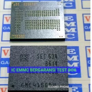 IC PA/RF XIAOMI REDMI 2 RF7459A ORI 2S / 2 PRIME/REDMI