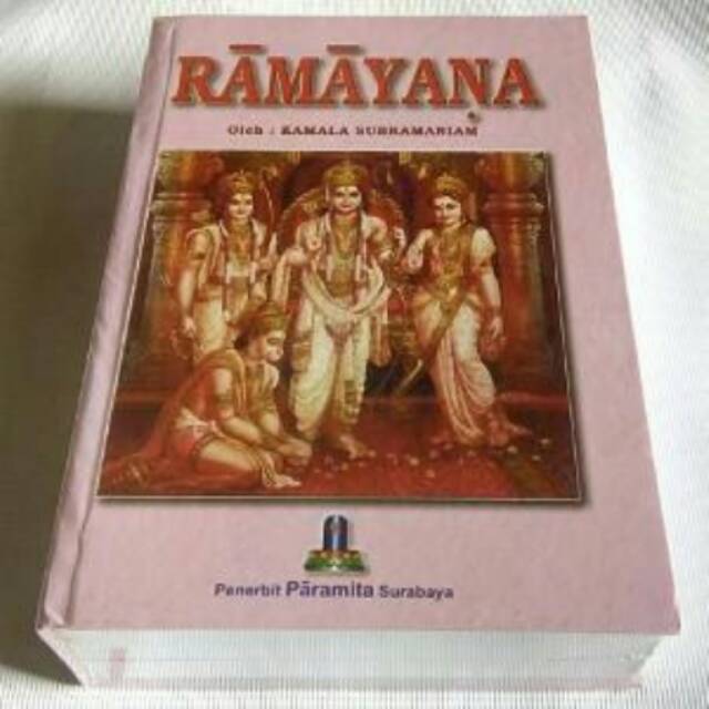Ramayana