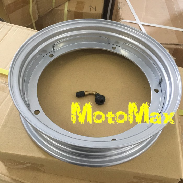Velg Tubeless Vespa PX PXE Excel Super Sprint Ring 10