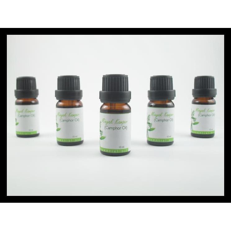 BIG SALE Always Strike Minyak Kamper Booster Umpan Mancing