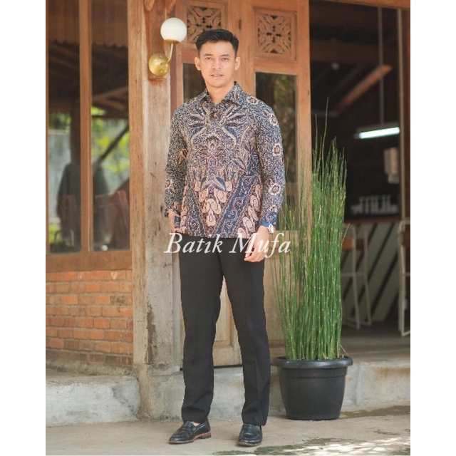 Couple VEKA Rose Salem Kebaya couple terbaru KEBAYA MODERN Kebaya wisuda kebaya lamaran