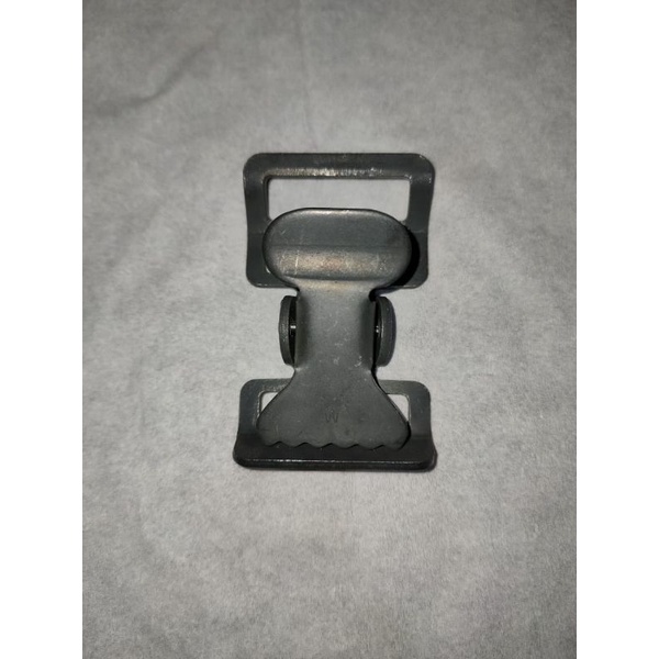 GESPER BELT SERBAGUNA TALI KABIN MOBIL JEEP