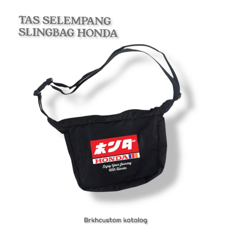 TAS | TAS DISTRO | TAS HONDA | TAS SELEMPANG | TAS BAHU | KAOS HONDA | KAOS CB | KAOS HEREX | KAOS CB HEREX | KAOS HONDA GANK