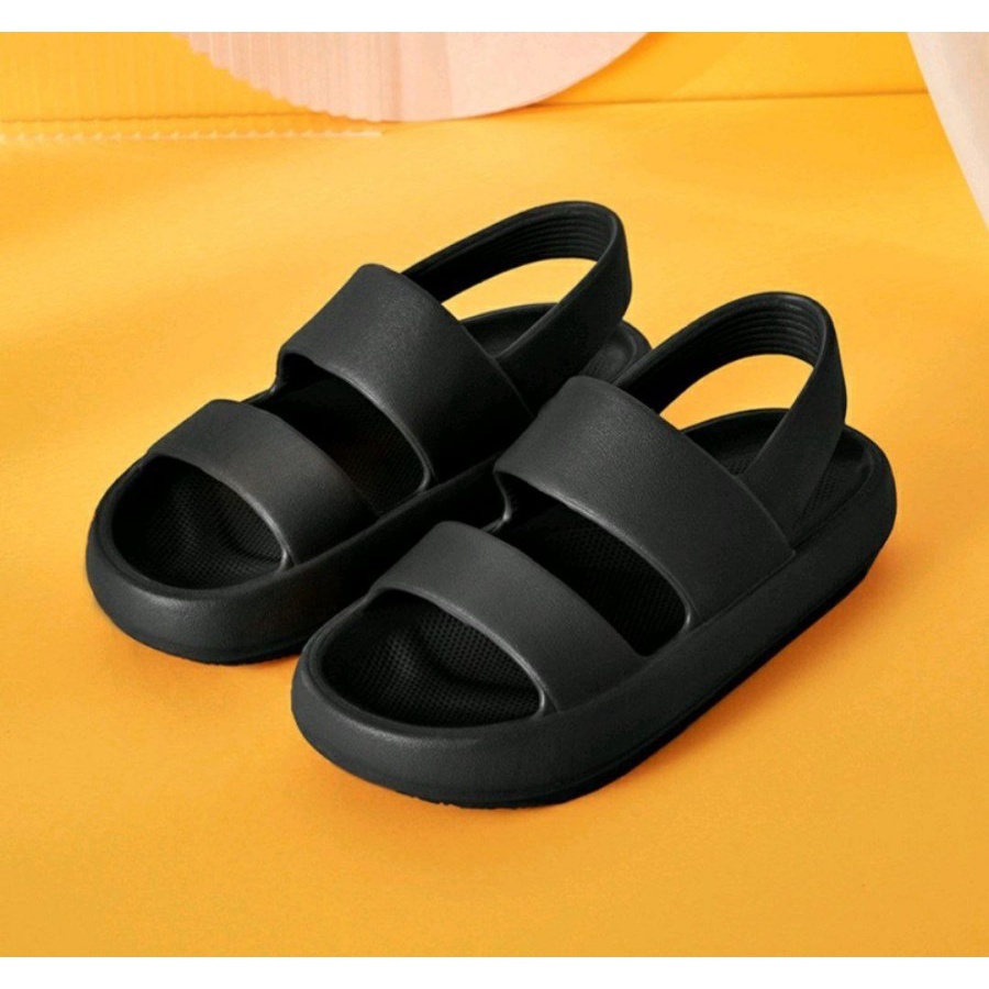 Summer Platform Sandals ORIGINAL