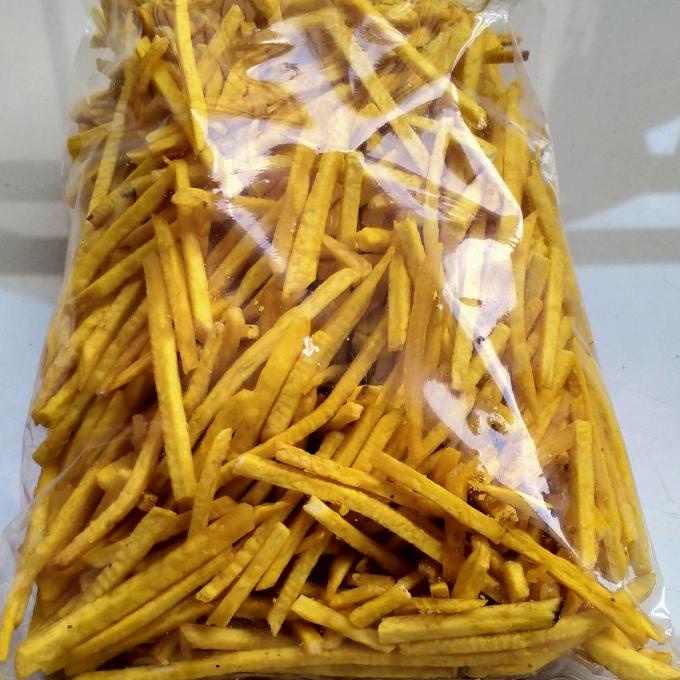 

{{{{}}] Stik tales camilan cemilan tradisional nikmat gurih enak lezat