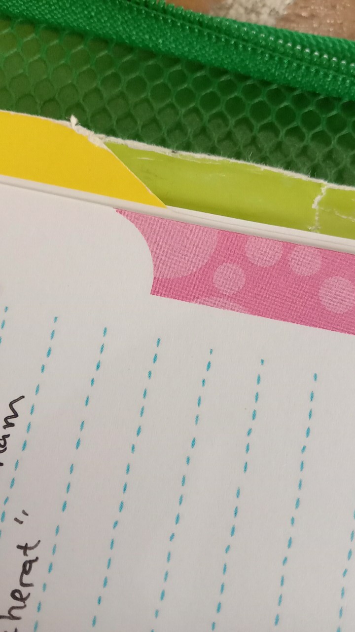 Teko Aladin Plastik - Teko Cuci Tangan Murah Grosir