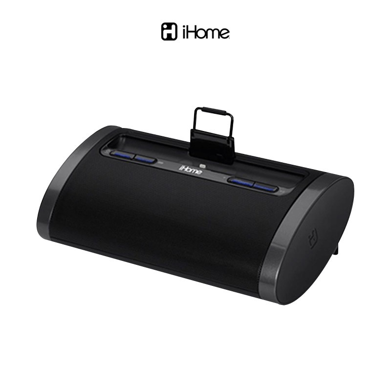 ihome idl48