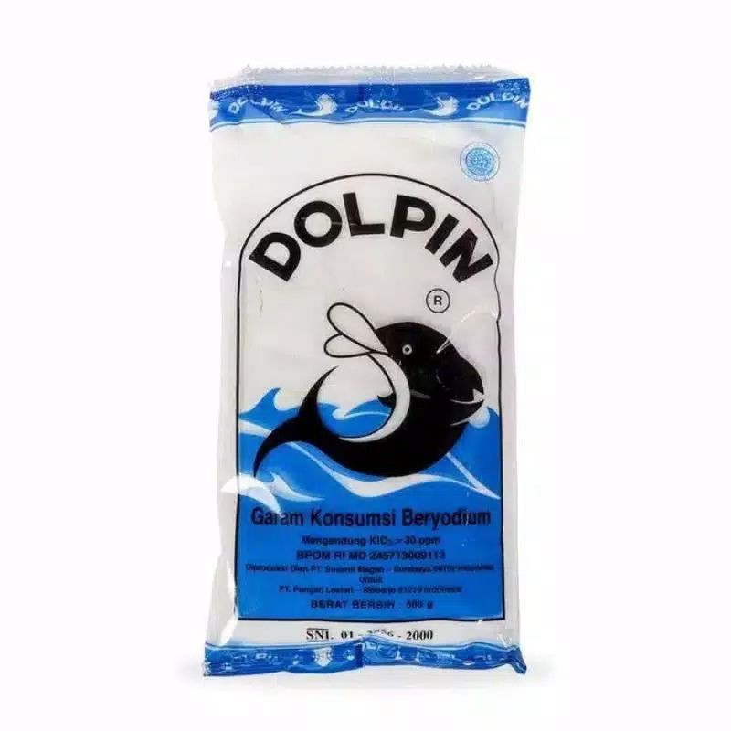 

GARAM DOLPHIN / DOLPHIN GARAM (250 Gr , 500 Gr, 1 Kg)