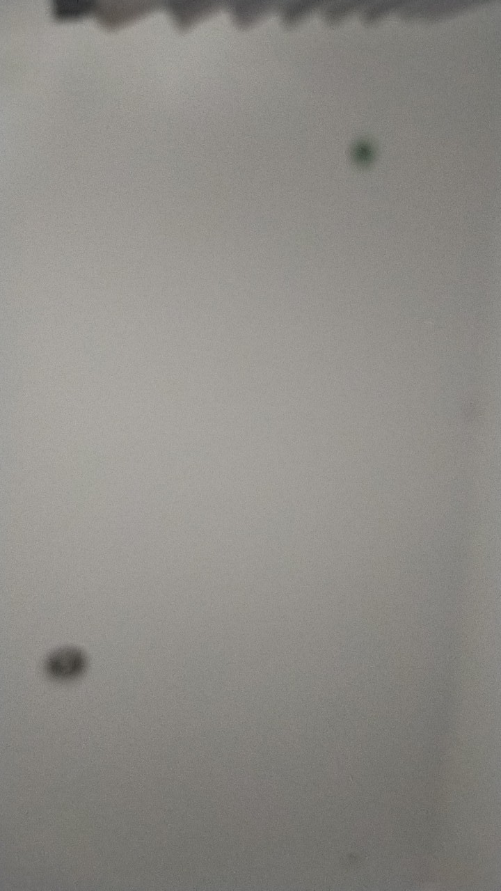 Os Sikat Pembersih Toilet Silikon /brush Toilet Silicone Sikat Wc Silikon