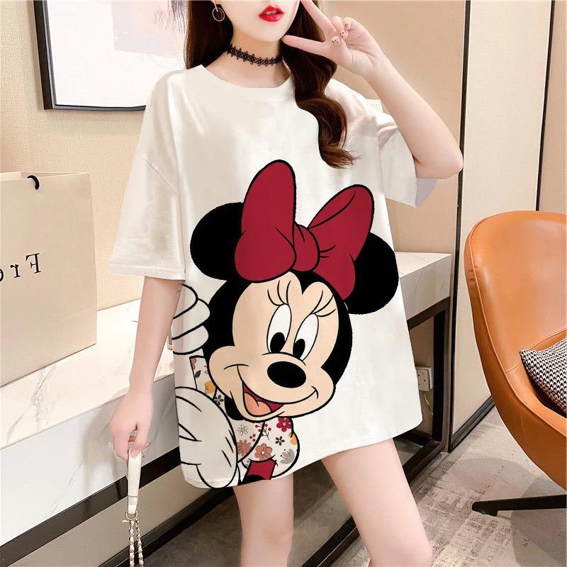 VS GG - baju atasan KAOS JUMBO wanita - big size YUPITER - konveksi asli jumbo