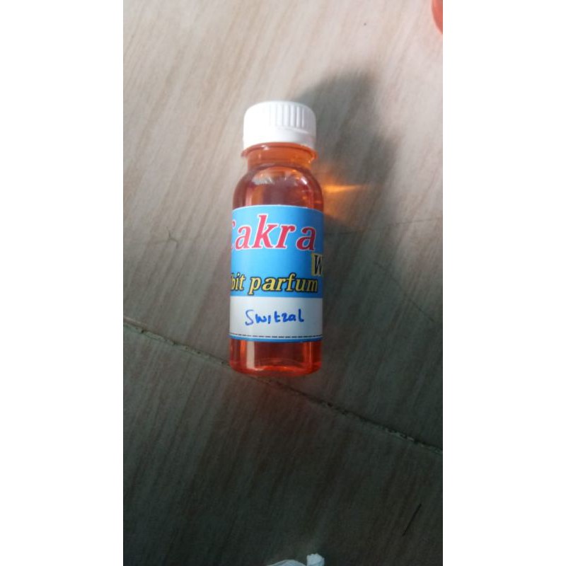 bibit parfum laundry, cuci piring, sabun mandi, 100 ml murni