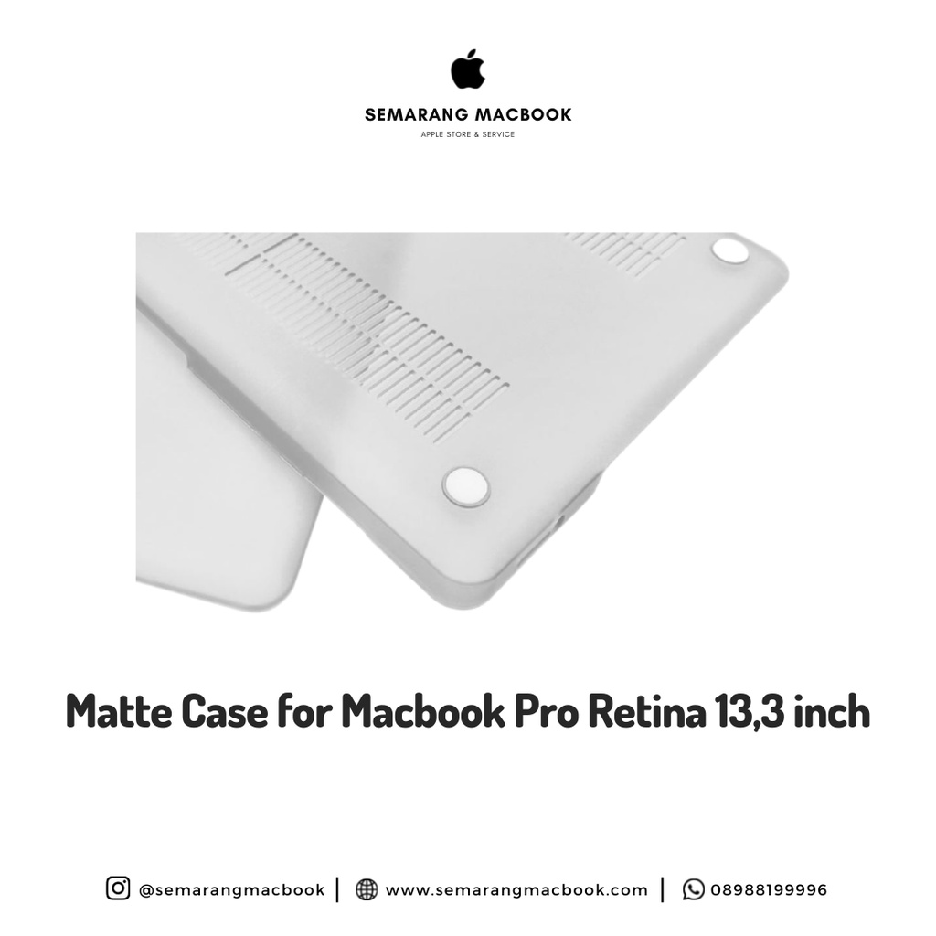 jual-transparant-hard-case-for-macbook-pro-13-inch-shopee-indonesia