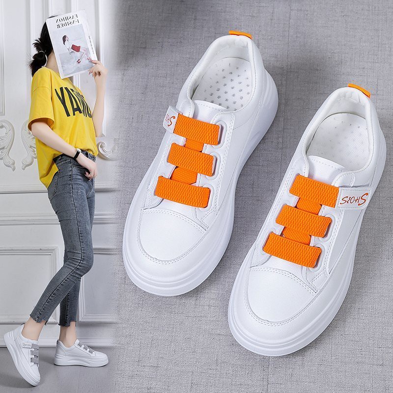 sneaker fashion import korea alai-alai ai-0205