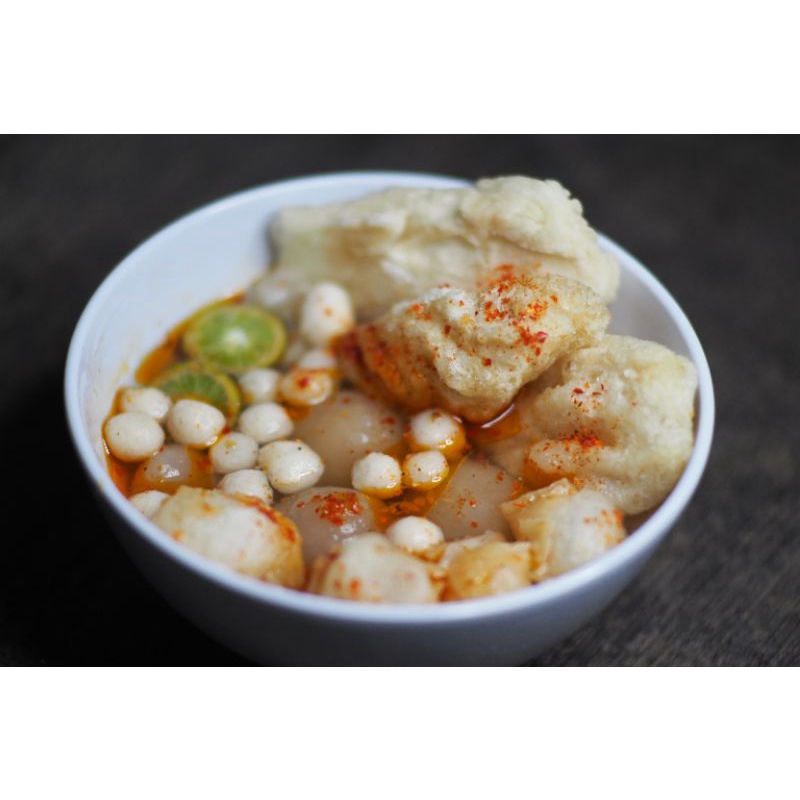 

Baso aci original | jeckpot