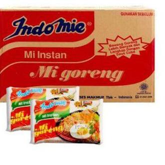 

Indomie Goreng Kartonan 팝