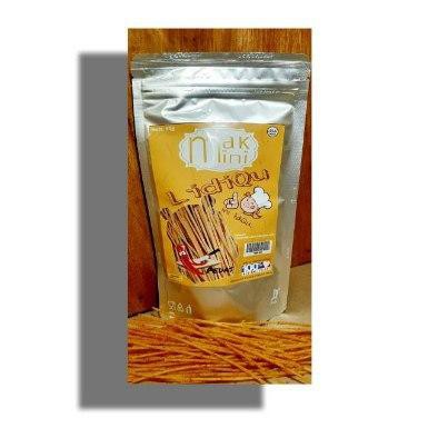 

LIDIQU PREORDER MIN PEMBELIAN 20 PCS(1 DUS) bisa campur dengan yang lain