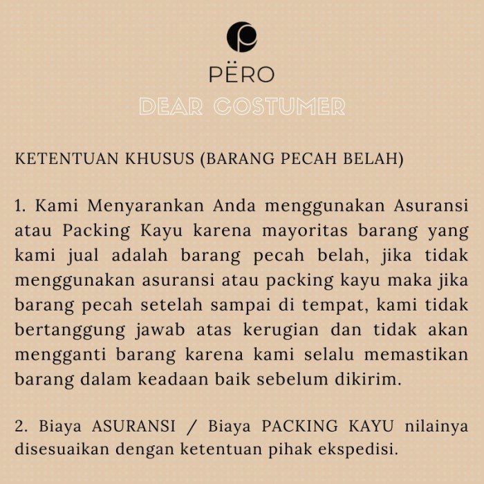 PERO GRANITE NONSTICK SET OF 5 / ALAT MASAK SET ANTI LENGKET / ALAT MASAK LENGKAP MPASI-5