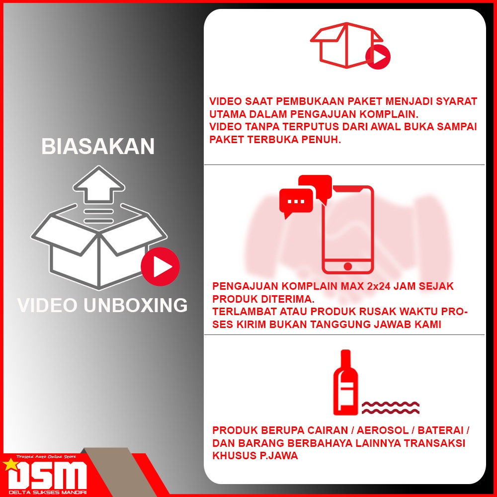 BAGUS Lem Super Glue 3g / Merekat Dalam 10 Detik