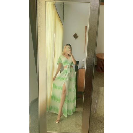 Aladine Set Lucey Brand