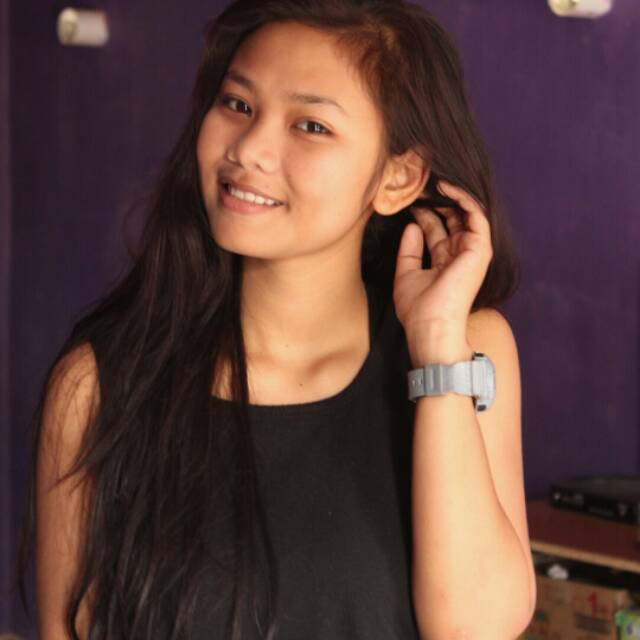 nuraenyhanifah98