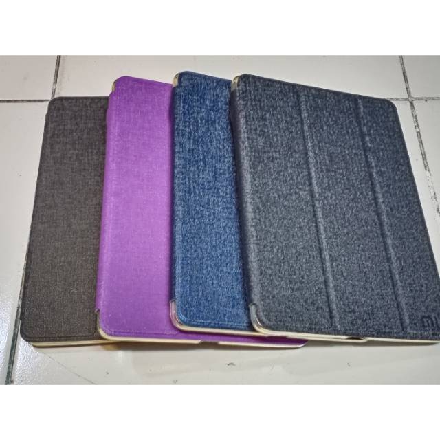 Flipcase xiaomi mi pad