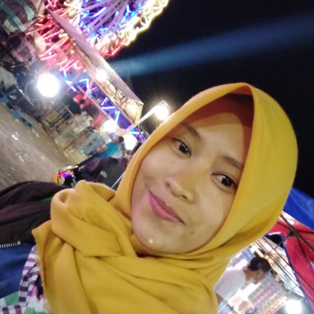 rima.fauziah