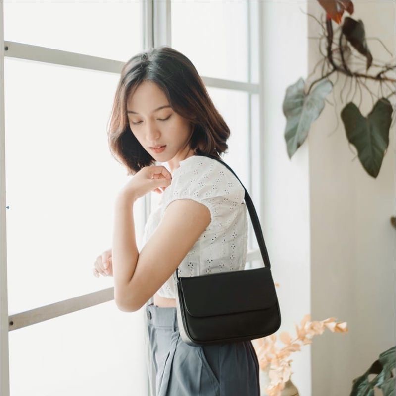 Onlo Shoulder bag