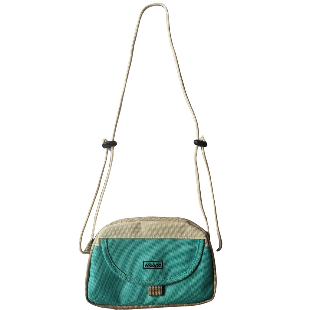 slingbag | tas selempang mini  | shoulder bag