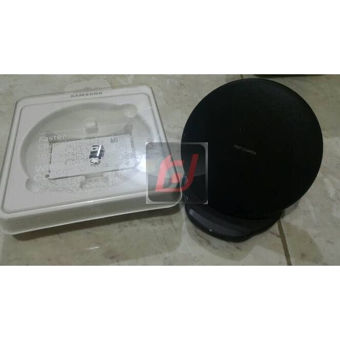 wireless charger samsung original fast charging samsung galaxy note 8