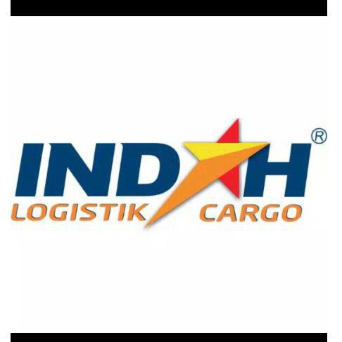 Tambahan ongkir INDAH CARGO LOGISTIK