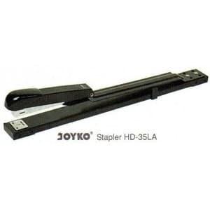 

Staples | Stapler/Staples Panjang Joyko Hd-35La/Staples Buku Murah Baru