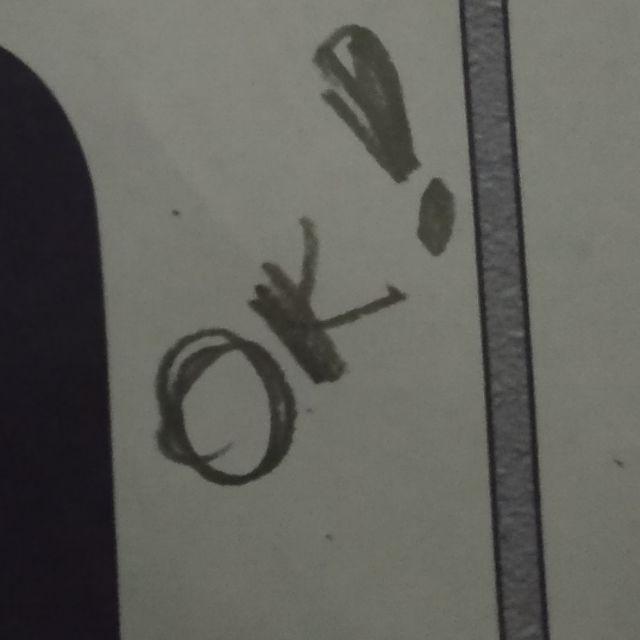 Sosis China Daging Babi ( Lapciong / Lap Ciong) Malaysia 3 Kg