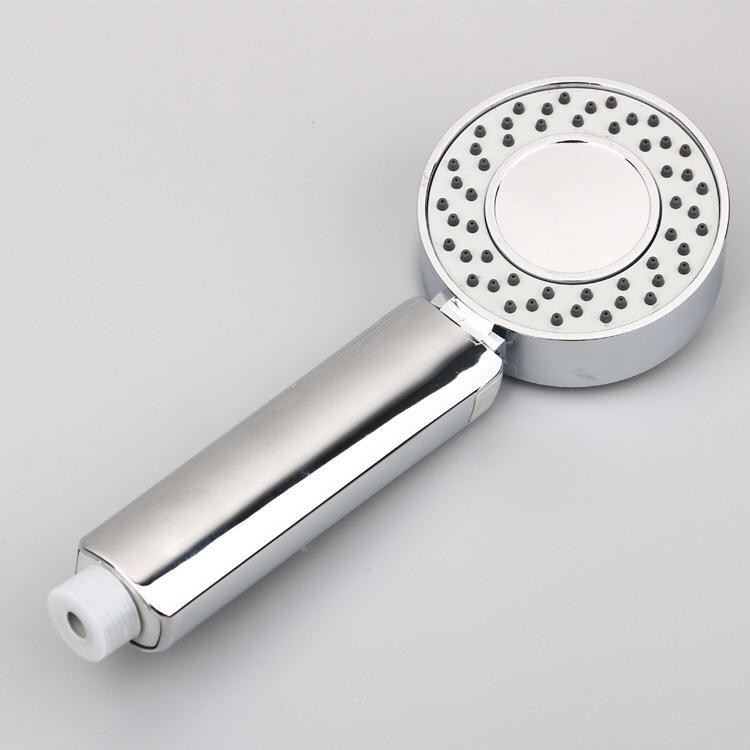Kepala Shower Mandi